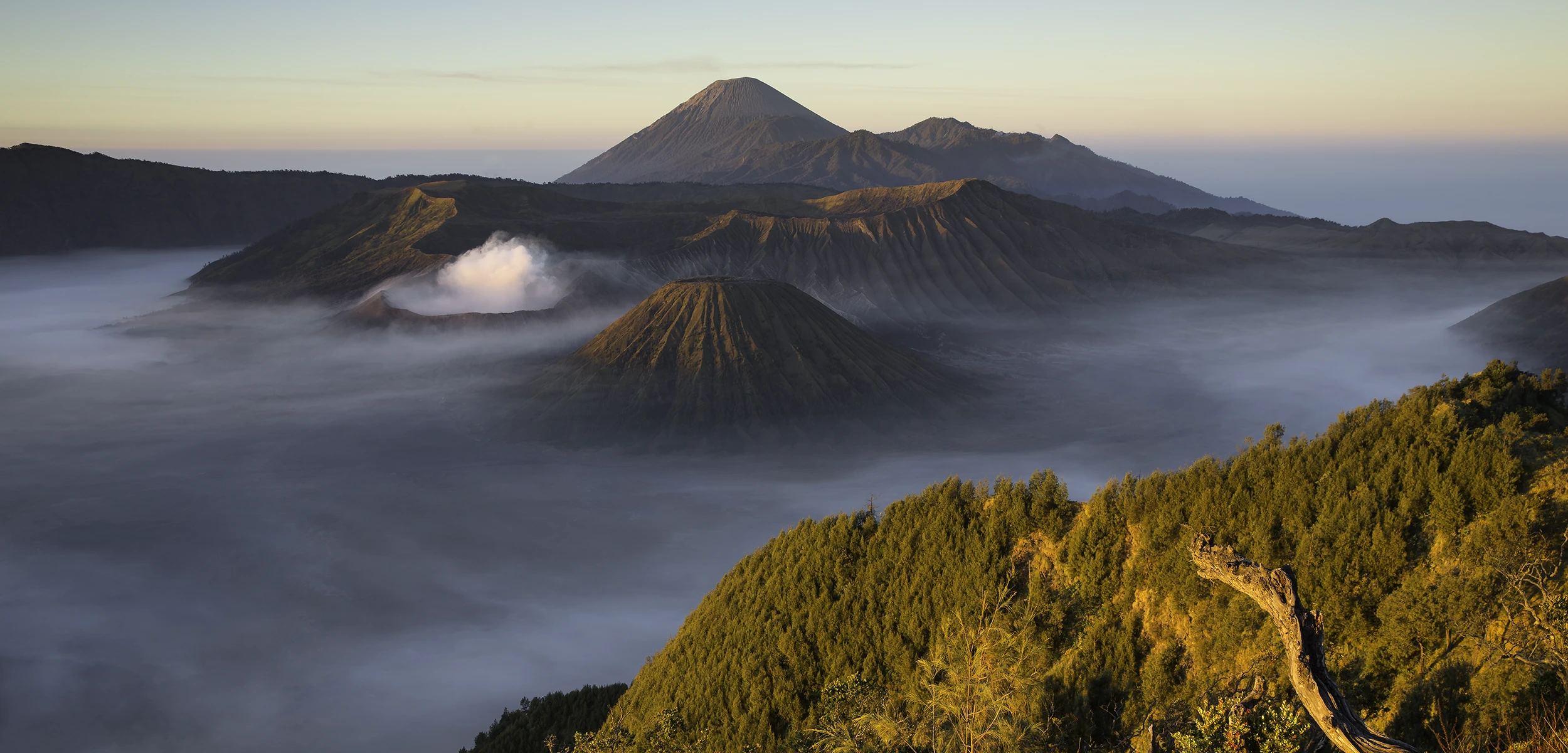 Indonesia Photo Workshops